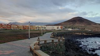 GC-Playa de Arinaga 2026-123.jpg